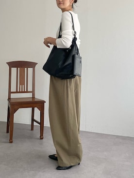 dazaiさんのコーディネート