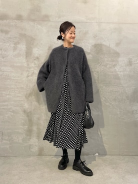 BEARDSLEY チュールマルワンピース Amazon.co.jp: [BEARDSLEY] [ビアズリー] 《オケージョンにも