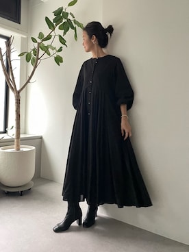 dazaiさんのコーディネート