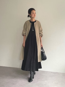 dazaiさんのコーディネート