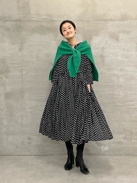 dazaiさんのコーディネート