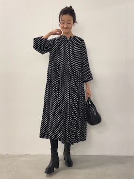 Amazon.co.jp: [BEARDSLEY] [ビアズリー] 後ろタフタビッグ