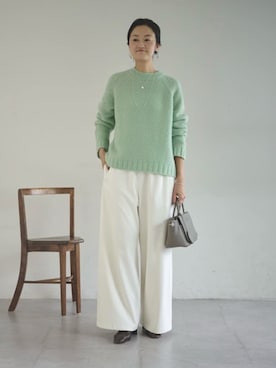 dazaiさんのコーディネート