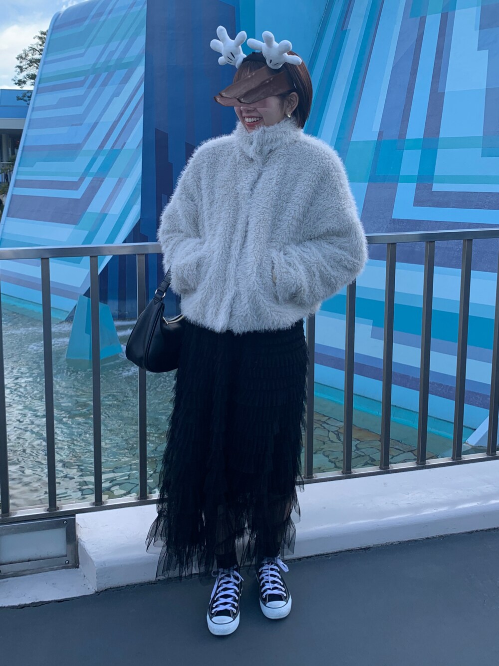 HELLO.SANFRANCISCO（ハローサンフランシスコ）の「【HELLO