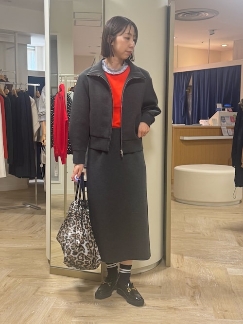 セール】《セットアップ対応》ウォッシャブルエアボールスタンドジップ