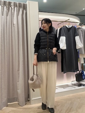 nol niiharaさんのコーディネート