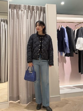 nol niiharaさんのコーディネート