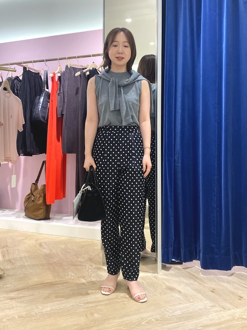 セール】【CITRUS/ シトラス】ワンコポーチ（ポーチ）｜CITRUS