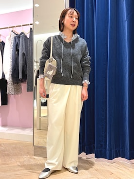 aikoさんのコーディネート