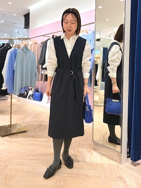 aikoさんのコーディネート