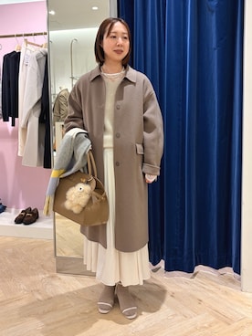 aikoさんのコーディネート