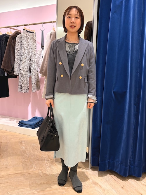 セール】ひねり金具付きサイドクロストートバッグ（ショルダーバッグ