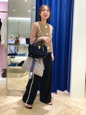 aikoさんのコーディネート