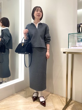 aikoさんのコーディネート