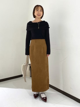 aikoさんのコーディネート