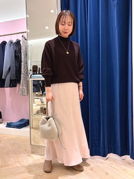 aikoさんのコーディネート