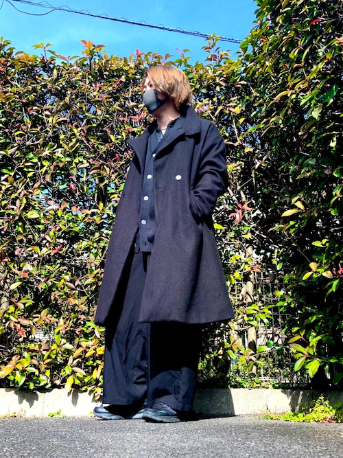 show����̃l�b�N���X�uSBG �����A�����M�[�Ή� �����Y �X�e�����X�x�l�`�A���`�F�[���l�b�N���X�iSBG�b�G�X�r�[�j�v���g�����R�[�f�B�l�[�g