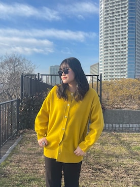 ____rion_.roomさんのコーディネート