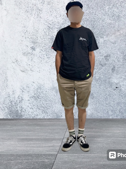 トクさん wearお休みします。さんのコーディネート