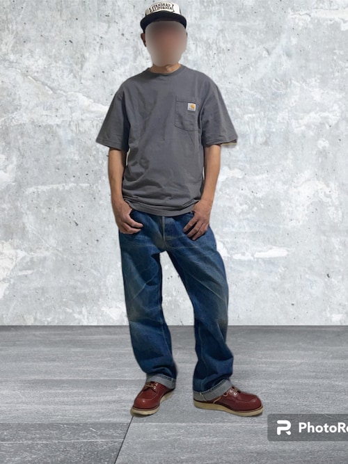 トクさん　wearお休みします。さんのコーディネート