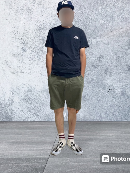 トクさん🌚さんのコーディネート