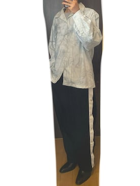 エムシーさんのコーディネート