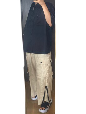 エムシーさんのコーディネート