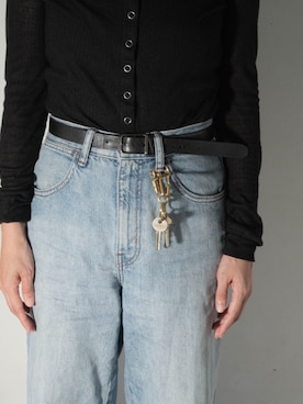 HIGHTIDEさんのコーディネート