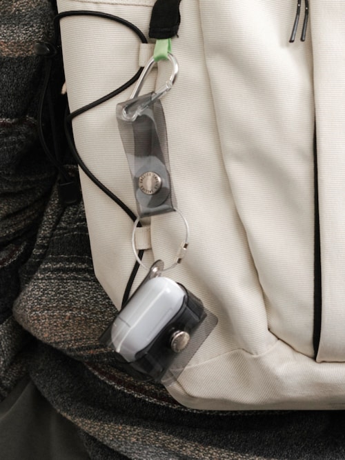 フースーヤグッズ まとめ売り fanfancy＋ / ファンファンシープラス on X: 