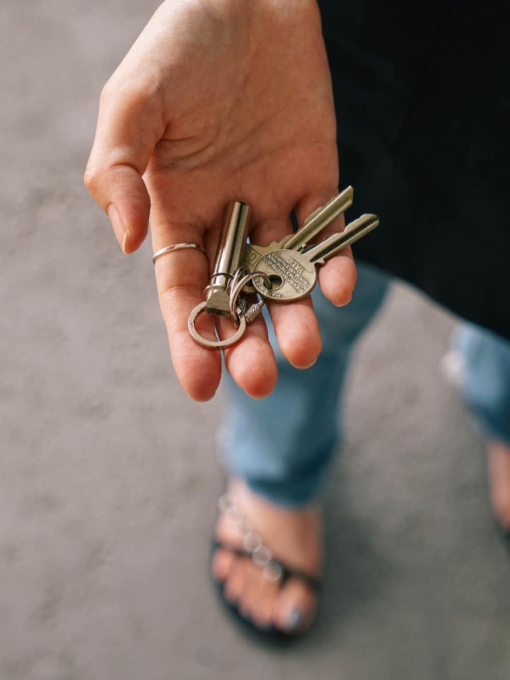 新品 手組 20H 24H Ardenty X keymet wheel set 新品 手組 20H 24H Ardenty X keymet wheel set 新品 手組 20H 24H