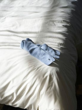 HIGHTIDEさんのコーディネート