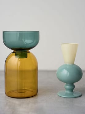 HIGHTIDEさんのコーディネート