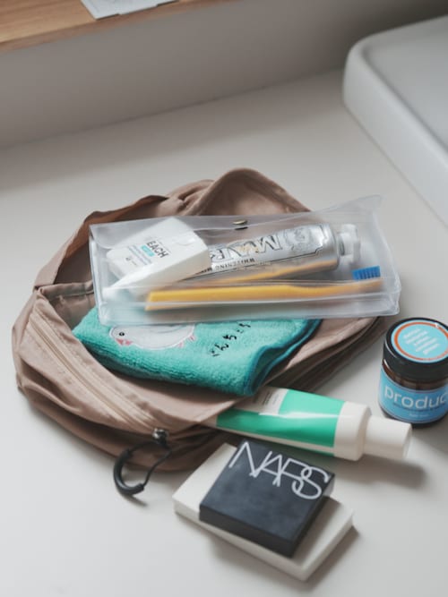 ニューレトロ ハンドタオル ハンカチ ミニタオル（ハンカチ/ハンド