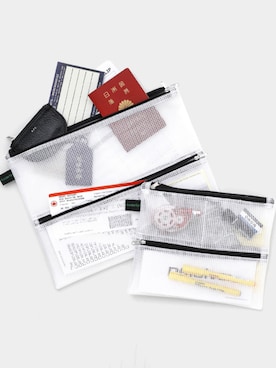 HIGHTIDEさんのコーディネート