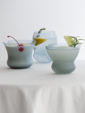 「アイテム（食器/キッチン）」を使った、HIGHTIDEさん（レディース・160cm）の冬コーディネート