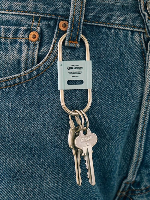 CANDY DESIGN & WORKS Delta キャンディデザイン&ワークス デルタ