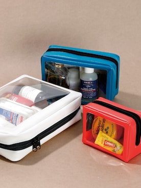 HIGHTIDEさんのコーディネート