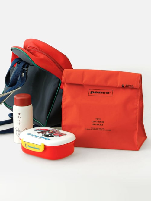 ニューレトロ ミニ水筒 ステンレスボトル タンブラー 保冷保温 魔法瓶