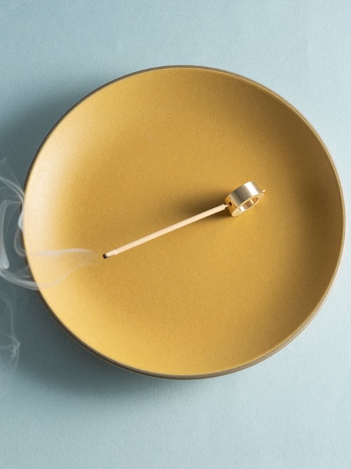 CANDY DESIGN&WORKS SMOKE RING キャンディデザイン&ワークス スモーク