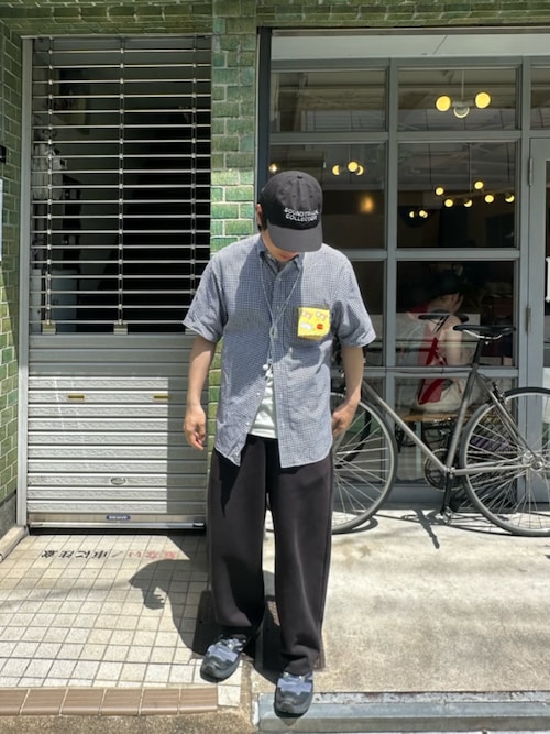 【希少】ピカチュウ タオル 1997年製 希少】ピカチュウ タオル 1997年製