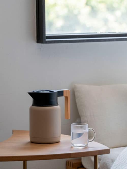 ジョージア　ホットウォーマー　引き取り限定 ジョージア ホットウォーマー 引き取り限定