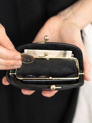 StitchandSew（ステッチアンドソー）の「StitchandSew ステッチ