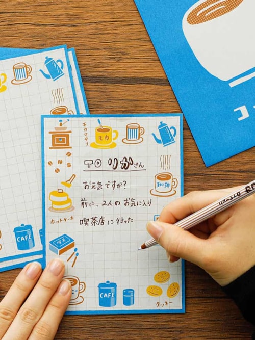 未使用美品含むキティオルゴールカードノートメモペンシール付箋便箋封筒平成レトロ 未使用美品含むキティオルゴールカードノートメモペンシール付箋