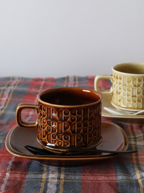 GLOCAL STANDARD PRODUCTS Kiln C&S GLOCAL グローカルスタンダード