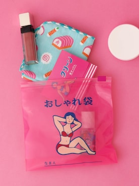 HIGHTIDEさんのコーディネート