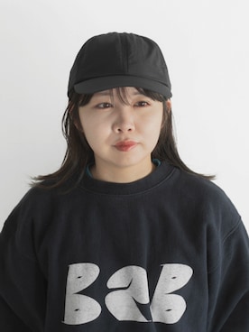 HIGHTIDEさんのコーディネート