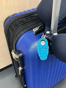 HIGHTIDEさん（レディース・160cm）の冬コーディネート