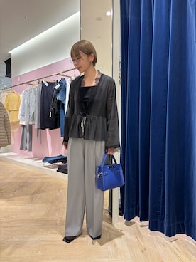 taki chanさんのコーディネート