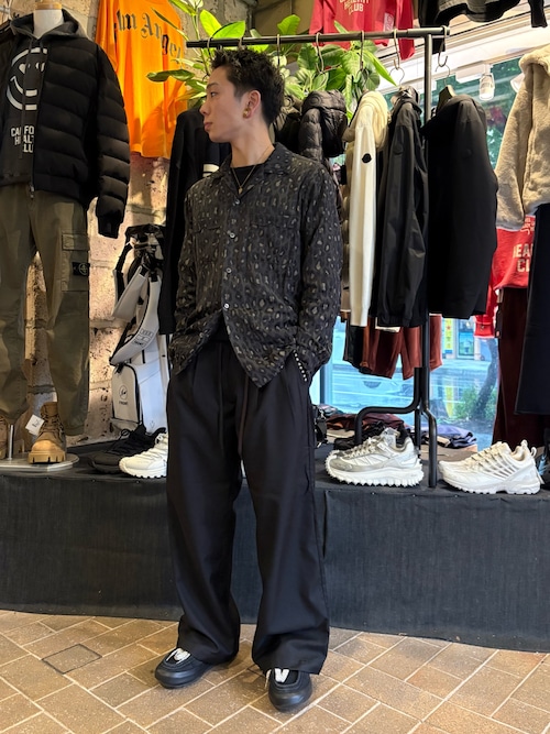 セール】DickiesxChildren of the discordance/Dickies Pants