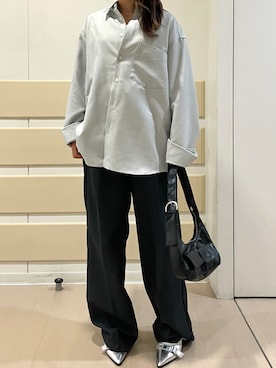 Rさんのコーディネート